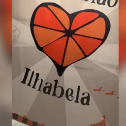 Revoada Ilhabela 2023 🔥🔛