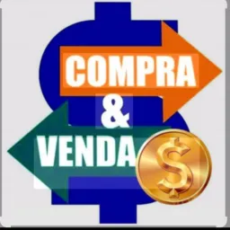 VENDAS E ROLO BRASIL 🇧🇷💰