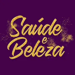 SAÚDE E BELEZA