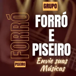 FORRO & PISEIRO