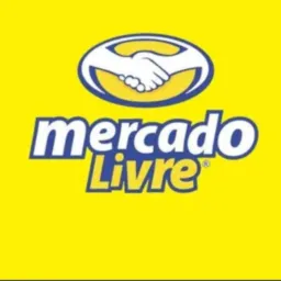 01 MERCADO LIVRE PARNAMIRIM RN