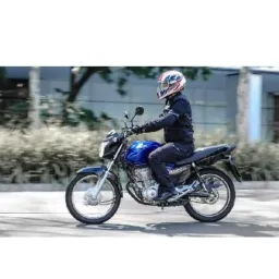 COMPRAS E VENDAS DE MOTOS