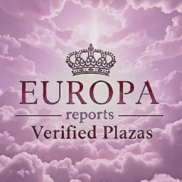 👑 EUROPA reports - Só selecionadas ✅