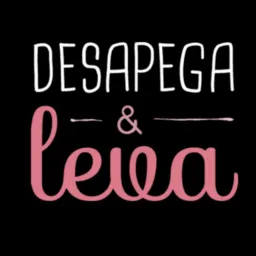 Desapego Planaltina DF e Araponga 🛒🛍️💰