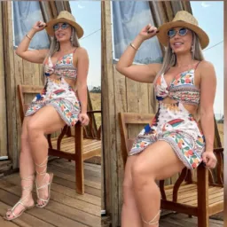 Só links de grupos redenção