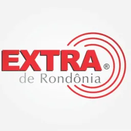 AMIGOS DO EXTRA DE RONDÔNIA DE VILHENA 69984670433 extra.ro1@hotmail.com