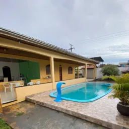 🏠ALUGUEL E VENDA DE IMÓVEIS/MCP/STN/OIAPOQUE/GUANNA FRANCESA 🏠