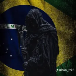 Insanity xit 🇲🇿🇧🇷