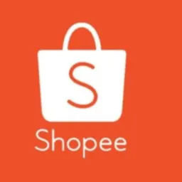 🛑 Compras & Vendas Ceres e Região