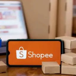 PROMOÇÃO todo dia!! Shopee🔥 Bel
