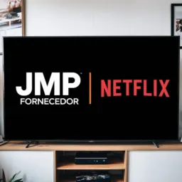 🏁JMP STORE REFERÊNCIAS 🏳️