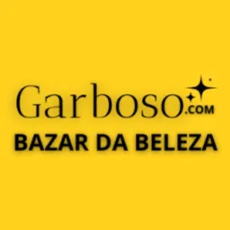Garboso.com | Bazar da Beleza