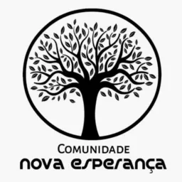 VENDAS B.NOVA ESPERANÇA