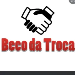 BAZAR TANGARÁ RN E CIDADES VIZINHA 🏍️🚘📺📲⌚💻🚛🚲