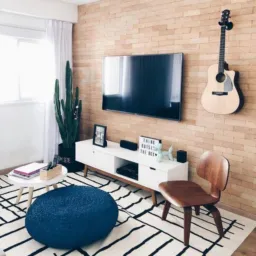 Móveis & Decoração 1 🛋🏺
