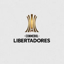 EM BREVE LIBERTADORES