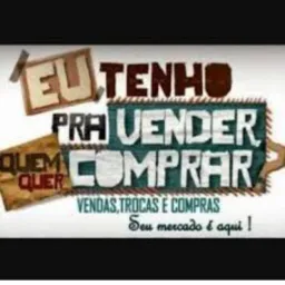 Grupo de vendas df e entorno!