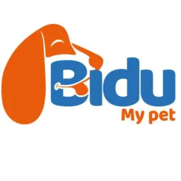🐾🐕Bidu rações!😺🐶