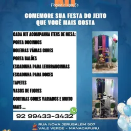 Grupo🎉🎂 pegue e monte 🎉🎂🎉🎂