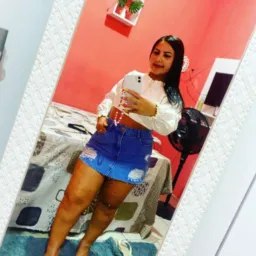 Amizade verdadeira ❤️😸