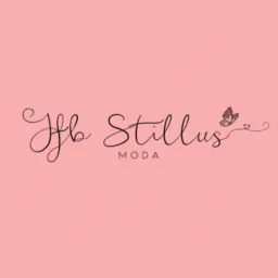 Jfb stillus 🦋💕