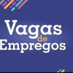 Vagas FSA
