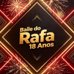 Nive do qg_ do Rafinha