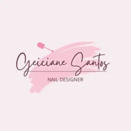 Promoção de unhas 💅🏽