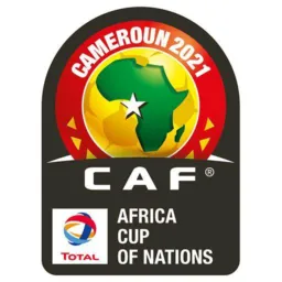 CAMPEONATO AFRICANO DAS NAÇÕES