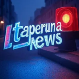 Itaperuna news