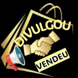 DIVULGOU 📢 VENDEU💥ATIBAIA E REGIÃO ‼️