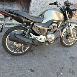 Rifa Moto Start 160
