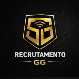RECRUTAMENTO STN GG