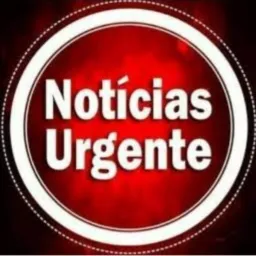 NOTÍCIAS GERAL MACAPÁ