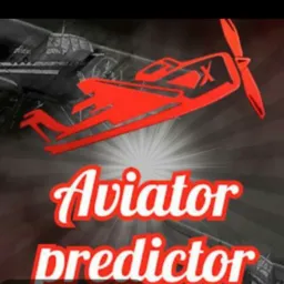 Sinais de aviator🚀 Adm bot🎰✈️