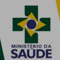 Notícias para profissionais da saúde
