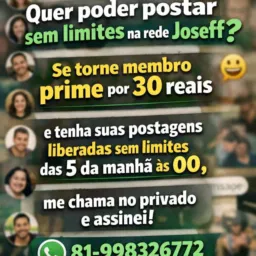 VENDAS CONJUNTO BEIRA MAR BY REDE DE GRUPOS JM#51