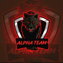RECRUTAMENTO DA ALPHA TEAM