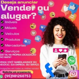 Fabidivulgacoesrr 2️⃣