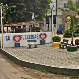 FLEXEIRAS VENDAS E COMPRAS🛍️💰