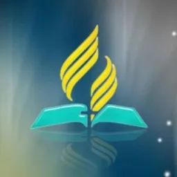 ADVENTISTAS 📖🙏🏼🎼