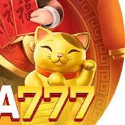 🍀 SLOTS DIVULGAÇÕES DE LINKS 🍀