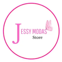 🌸JËSSY MODAS🌸✨ENCOMENDA ✨