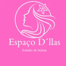 Espaço D’ llas🌸