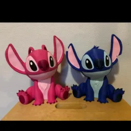Impressão 3D