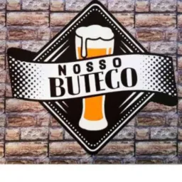 Boteco liberdade Itaituba 🎤🎹🕺🏻💃🏻