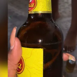 Ninguém quer casar😉😜