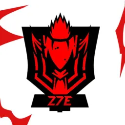 X-Treino Z7E
