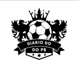 Diário do PB 🦅