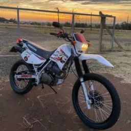 MECÂNICA.BELEM.MOTOS🛵🏍️🛴🛺🛠️